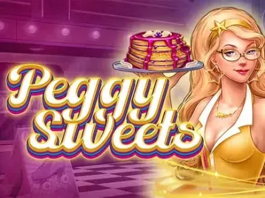 Play Regal Casino screenshot