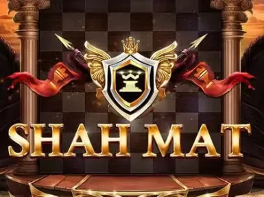 Play Regal Casino screenshot